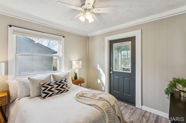 6511 Southwest Avenue, St Louis, MO 63139