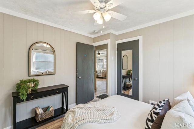 6511 Southwest Avenue, St Louis, MO 63139