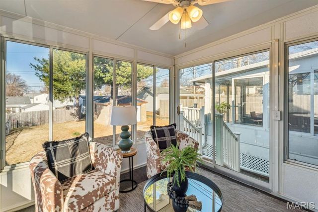 6511 Southwest Avenue, St Louis, MO 63139