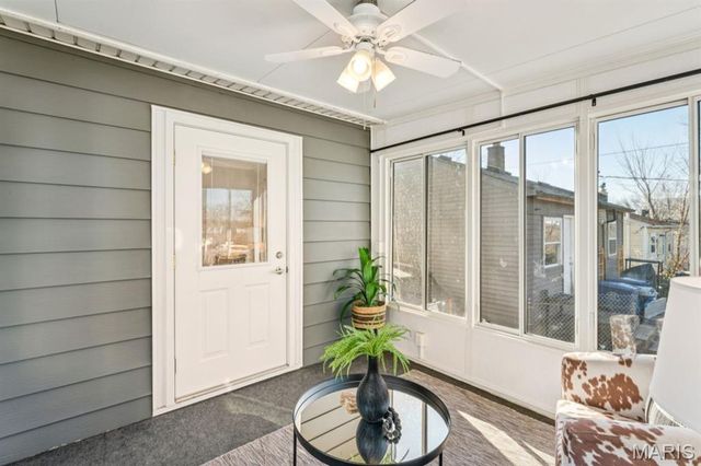 6511 Southwest Avenue, St Louis, MO 63139