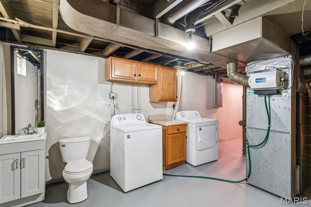 6511 Southwest Avenue, St Louis, MO 63139