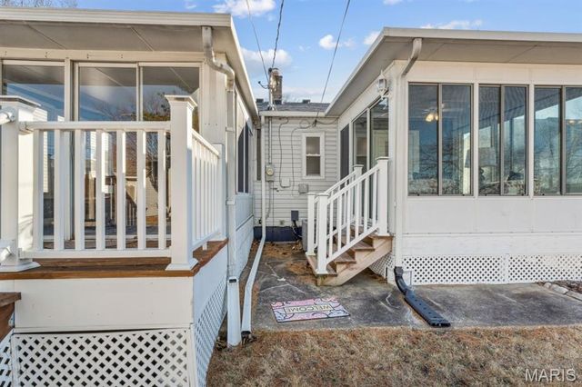 6511 Southwest Avenue, St Louis, MO 63139