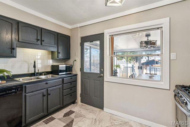 6511 Southwest Avenue, St Louis, MO 63139