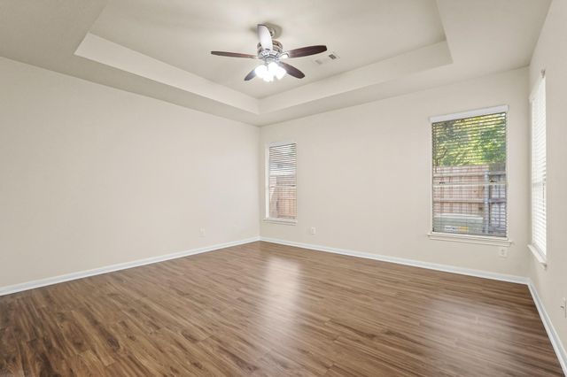 3519 Stratford Plaza Lane, Sugar Land, TX 77498