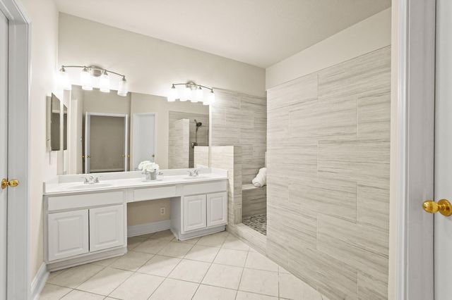 3519 Stratford Plaza Lane, Sugar Land, TX 77498