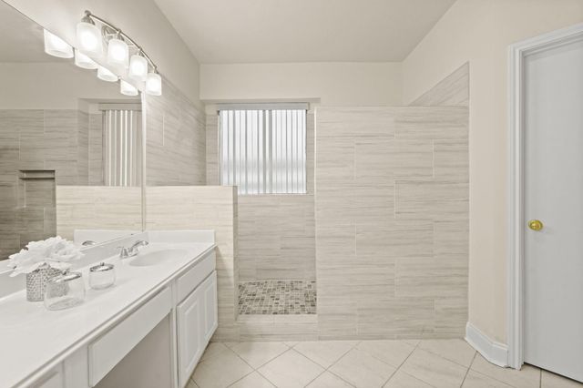 3519 Stratford Plaza Lane, Sugar Land, TX 77498