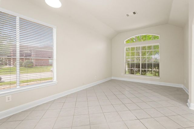 3519 Stratford Plaza Lane, Sugar Land, TX 77498