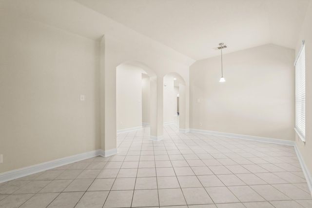 3519 Stratford Plaza Lane, Sugar Land, TX 77498