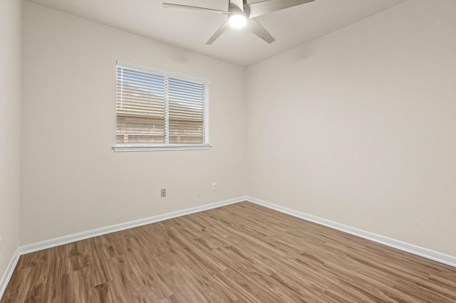 3519 Stratford Plaza Lane, Sugar Land, TX 77498