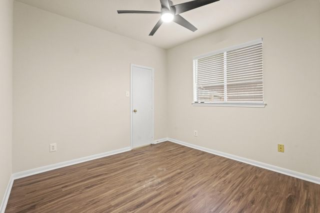 3519 Stratford Plaza Lane, Sugar Land, TX 77498