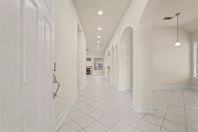 3519 Stratford Plaza Lane, Sugar Land, TX 77498