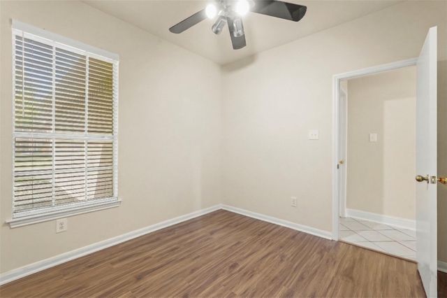 3519 Stratford Plaza Lane, Sugar Land, TX 77498