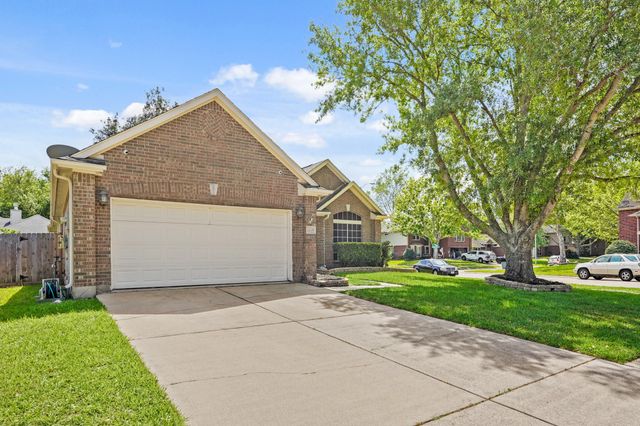 3519 Stratford Plaza Lane, Sugar Land, TX 77498