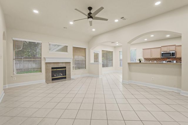 3519 Stratford Plaza Lane, Sugar Land, TX 77498