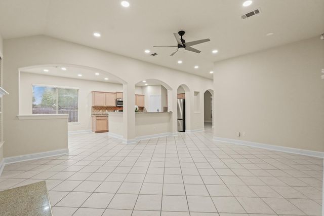 3519 Stratford Plaza Lane, Sugar Land, TX 77498