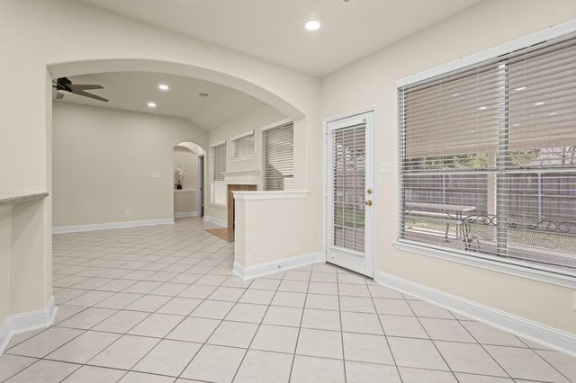 3519 Stratford Plaza Lane, Sugar Land, TX 77498