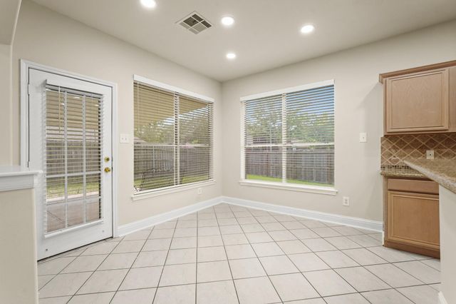 3519 Stratford Plaza Lane, Sugar Land, TX 77498