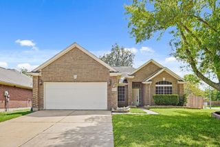 3519 Stratford Plaza Lane, Sugar Land, TX 77498