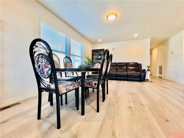 5800 Hamner 568, Eastvale, CA 91752