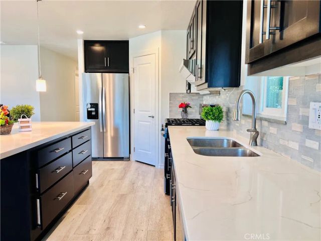 5800 Hamner 568, Eastvale, CA 91752