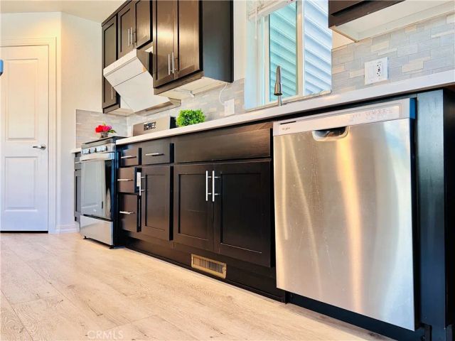 5800 Hamner 568, Eastvale, CA 91752