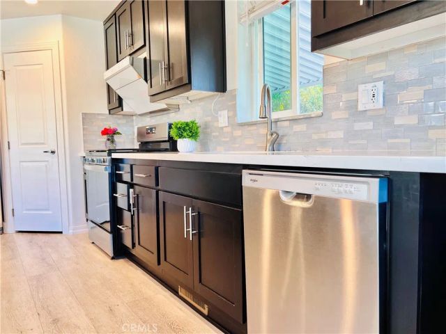 5800 Hamner 568, Eastvale, CA 91752