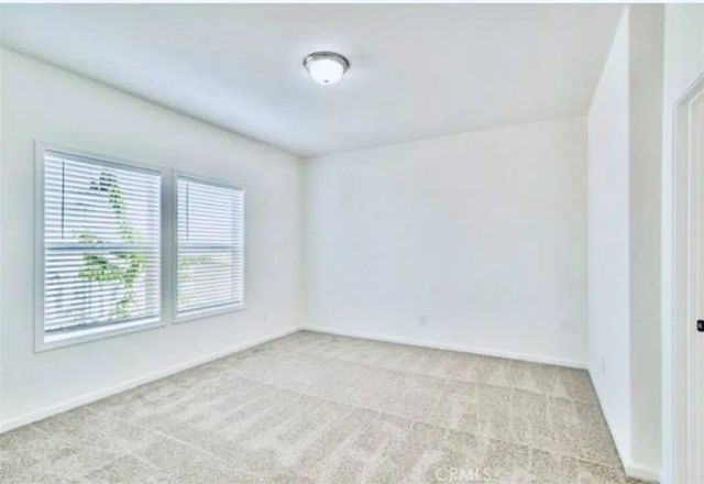 5800 Hamner 568, Eastvale, CA 91752