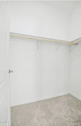 5800 Hamner 568, Eastvale, CA 91752