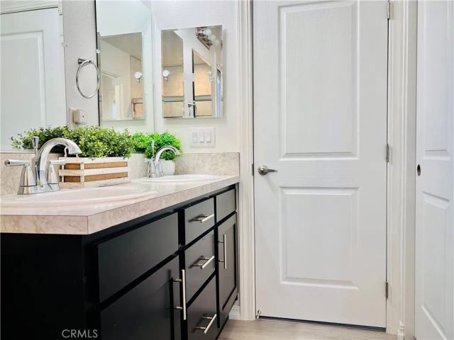 5800 Hamner 568, Eastvale, CA 91752