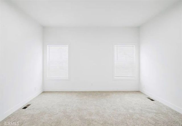 5800 Hamner 568, Eastvale, CA 91752