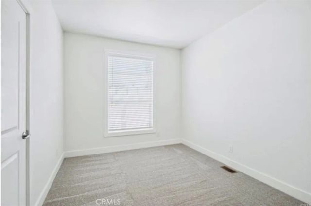 5800 Hamner 568, Eastvale, CA 91752