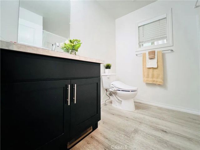 5800 Hamner 568, Eastvale, CA 91752