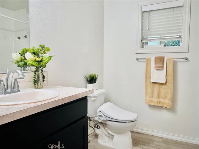 5800 Hamner 568, Eastvale, CA 91752