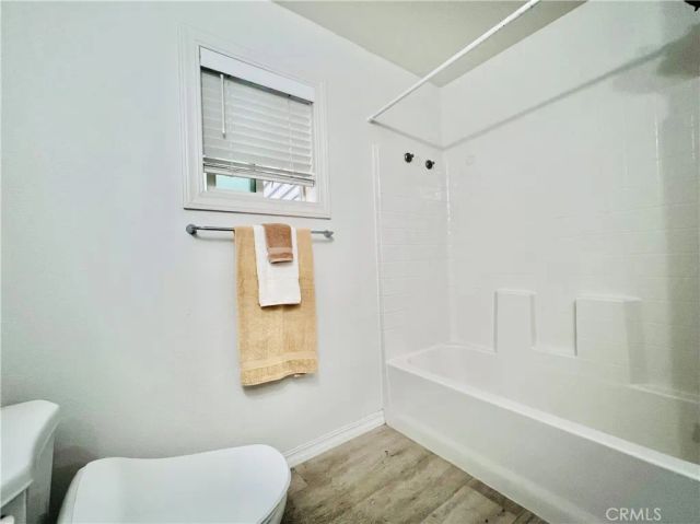 5800 Hamner 568, Eastvale, CA 91752