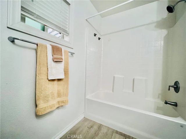 5800 Hamner 568, Eastvale, CA 91752