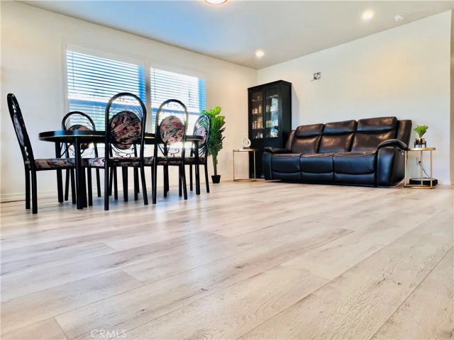 5800 Hamner 568, Eastvale, CA 91752