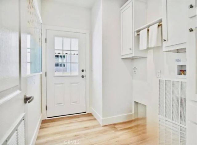 5800 Hamner 568, Eastvale, CA 91752