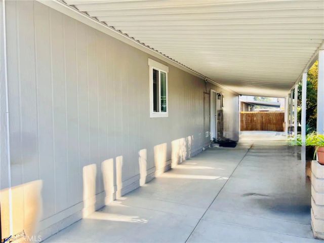 5800 Hamner 568, Eastvale, CA 91752