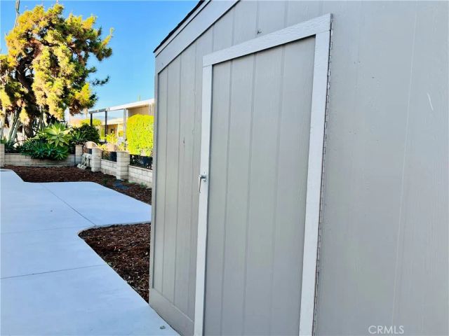 5800 Hamner 568, Eastvale, CA 91752