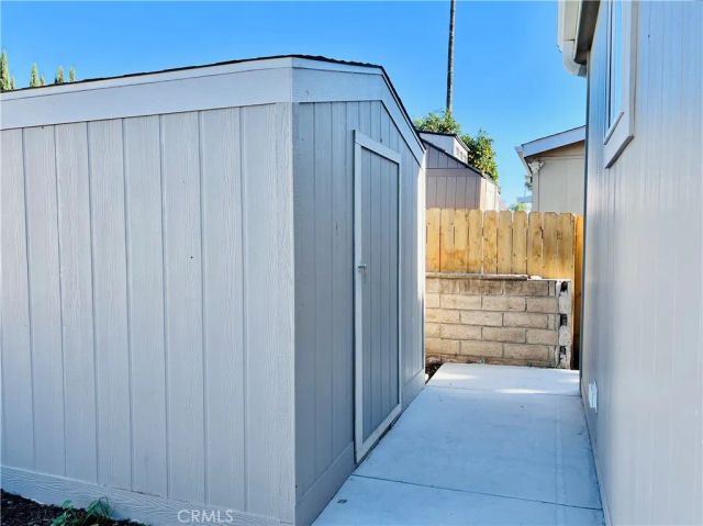 5800 Hamner 568, Eastvale, CA 91752