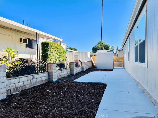 5800 Hamner 568, Eastvale, CA 91752