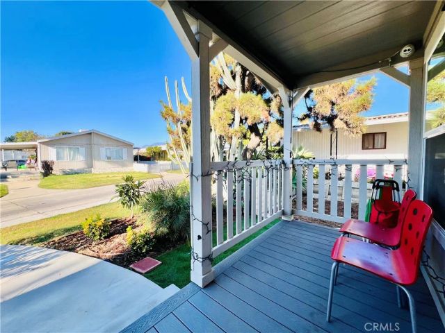 5800 Hamner 568, Eastvale, CA 91752