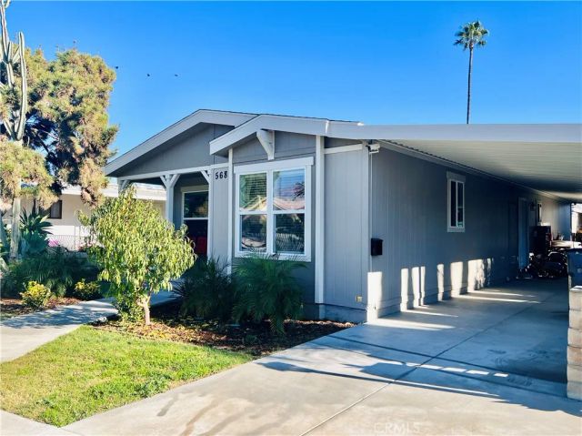 5800 Hamner 568, Eastvale, CA 91752