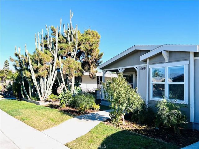 5800 Hamner 568, Eastvale, CA 91752