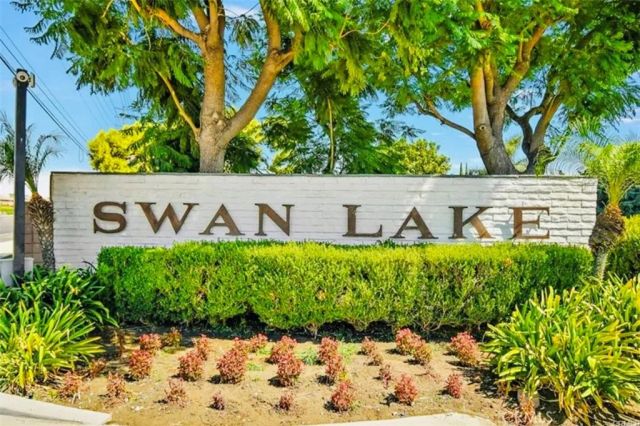 5800 Hamner 568, Eastvale, CA 91752