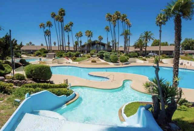 5800 Hamner 568, Eastvale, CA 91752