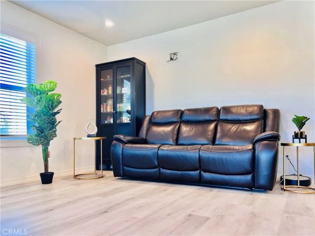 5800 Hamner 568, Eastvale, CA 91752