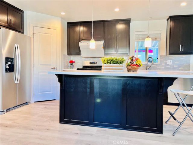 5800 Hamner 568, Eastvale, CA 91752