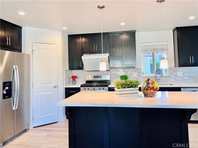 5800 Hamner 568, Eastvale, CA 91752