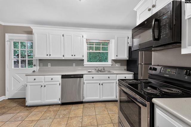 501 Old Friars Road, Columbia, SC 29210